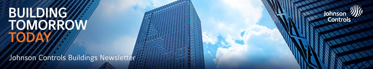 Building Tomorrow Today