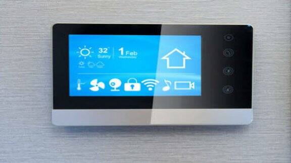 Use remote monitoring and services delivery to minimize on-site staff. Facilities experts weigh in on a panel discussion. 