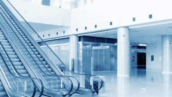 Use dynamic and flexible control of building systems to handle a spectrum of future building states.