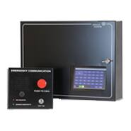 emergency communications