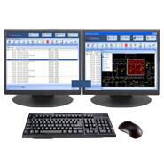 networks and workstations