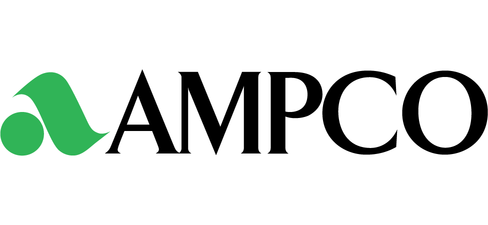 AMPCO