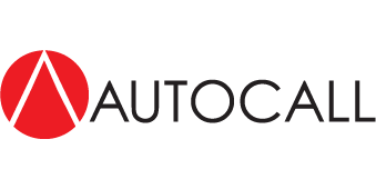 Autocall