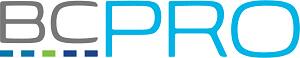 BCPRO