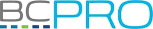 BCPRO
