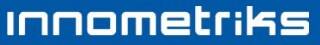 Innometriks