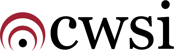 CWSI
