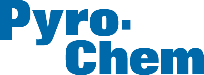 Pyro-Chem