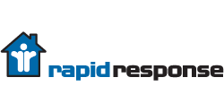 RapidResponse