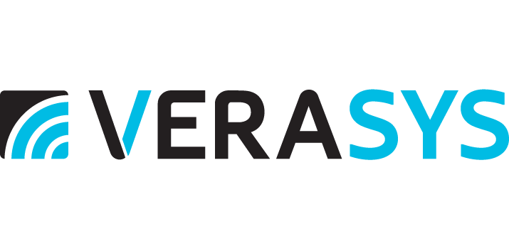 VERASYS