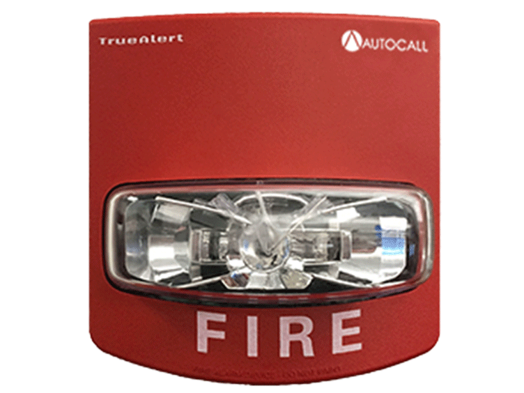 conventional notification