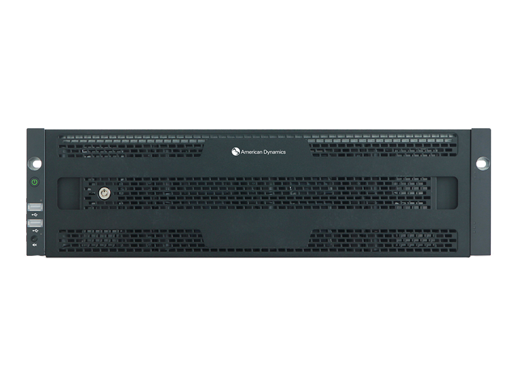 rack expansion unit