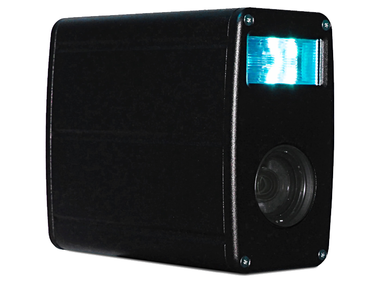 valcam camera