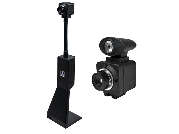 videology camera