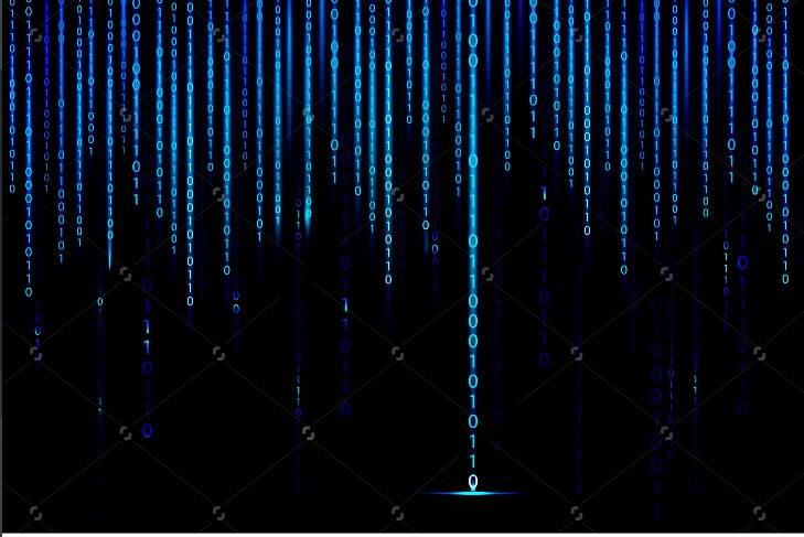 Predictive and Diagnostic Services