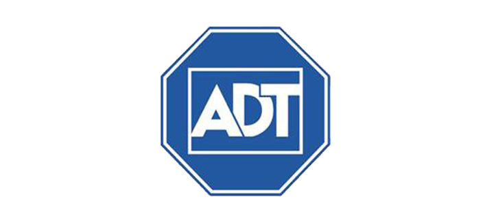 ADT Logo