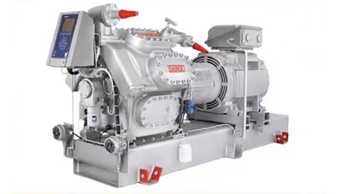 เอชพีโอ-เอชพีซี-เอชพีเอ็กซ์