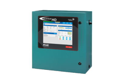 Controls product image
