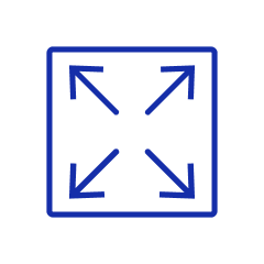 Data icon