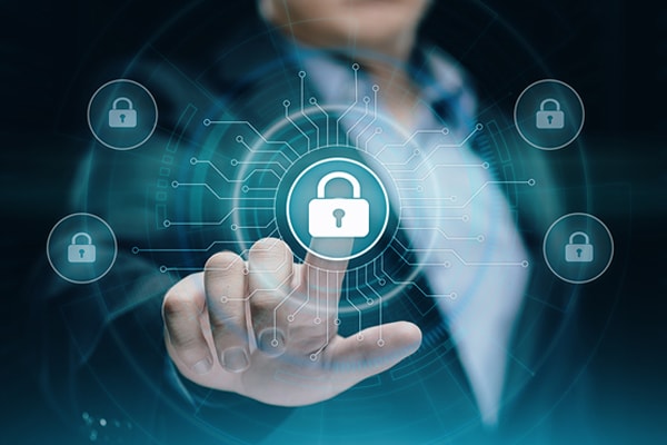 your-guide-to-access-control