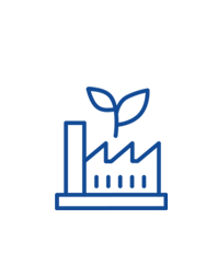 WCS-Icon-2