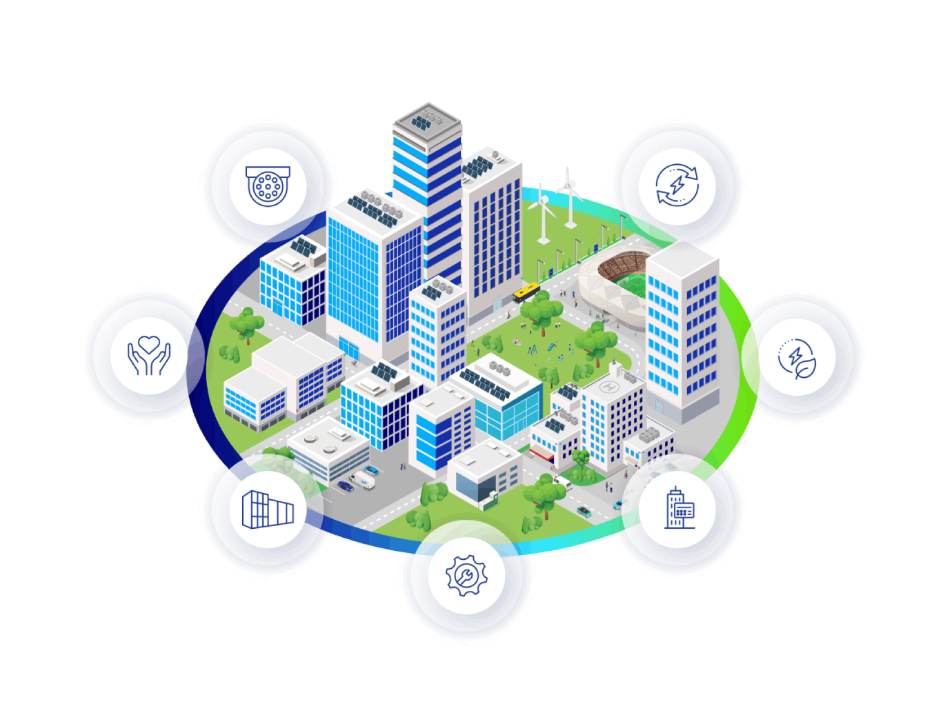 ภาพไลฟ์สไตล์
