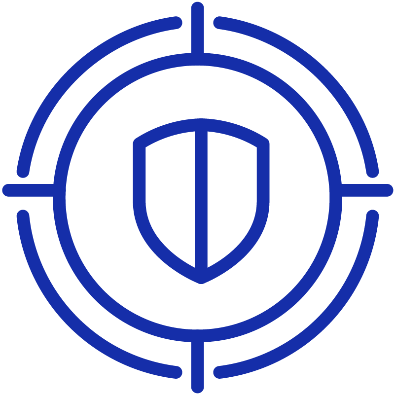 Sensor Graphic