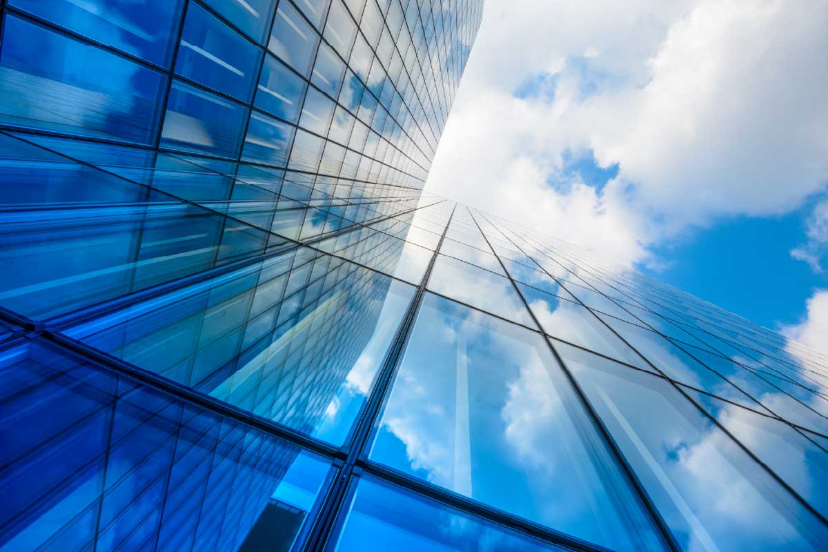 Meet stringent compliance requirements