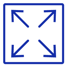 JCI_Metasys-15_scalability-icon