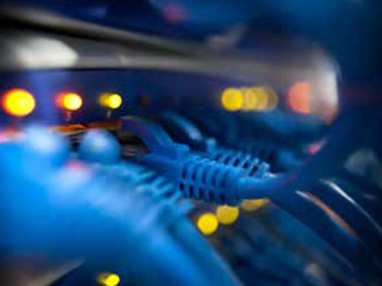 networking solutions