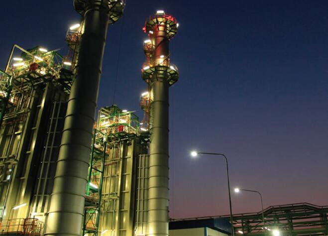 GTIAC PEI 2015 Issue