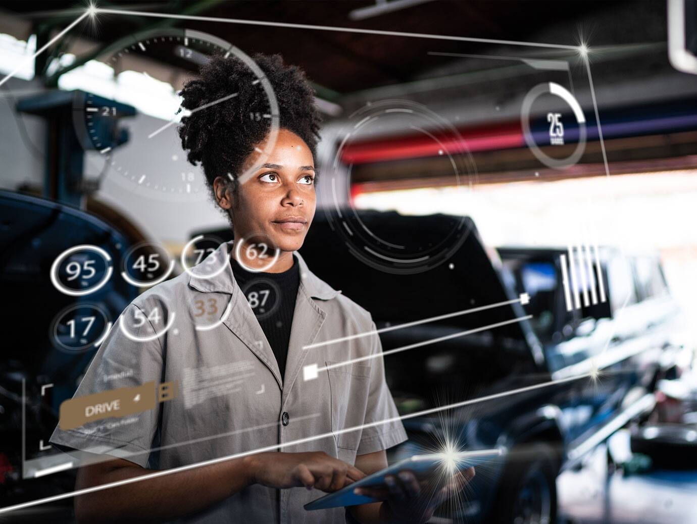 Fairness and inclusion