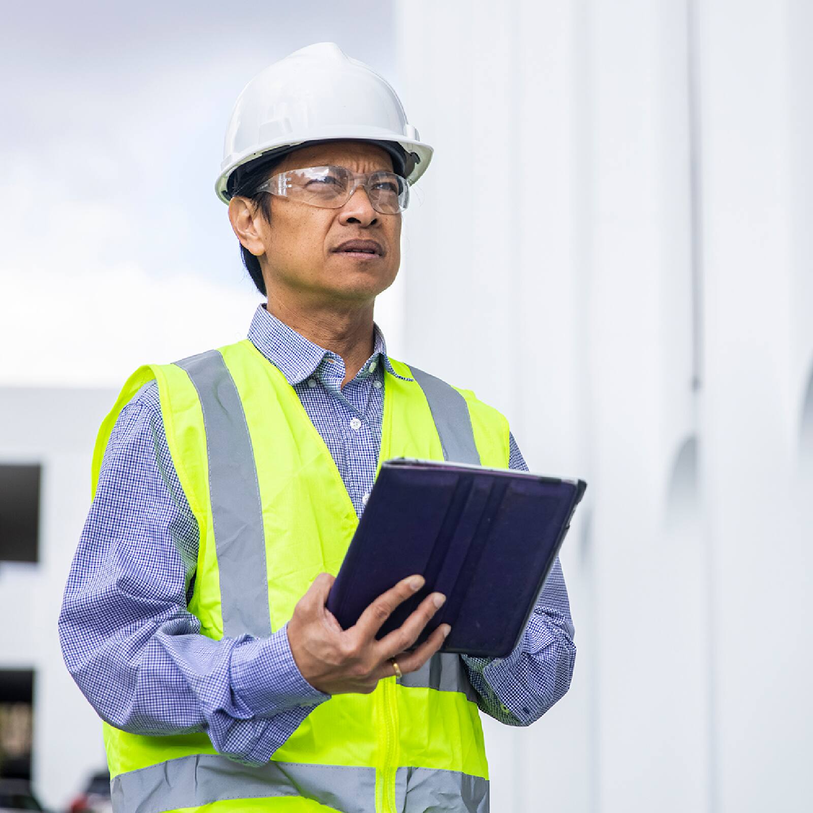 fx--webinar-series-cta