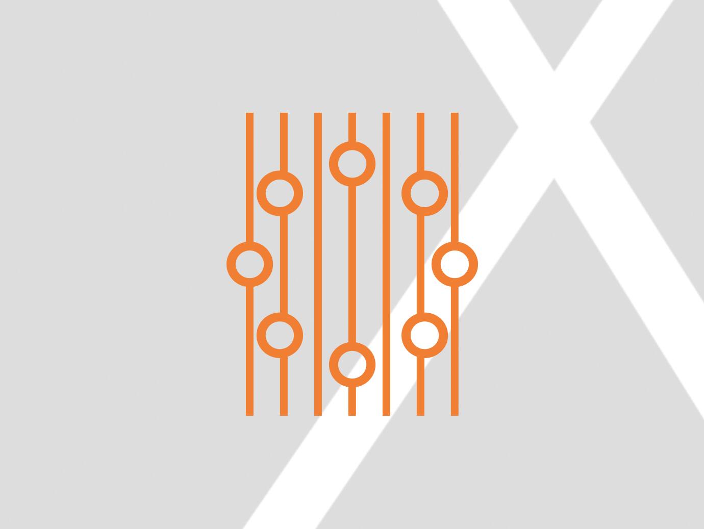 Highly Resilient MRP Ring-Enabled IP Controller Solution