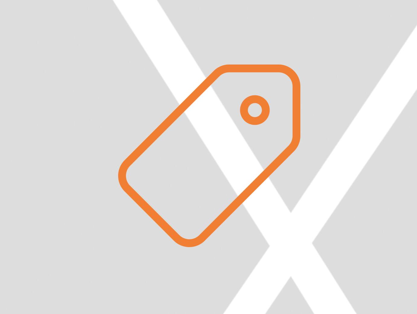 Expedite Configuration with FX Exclusive Auto Tagging