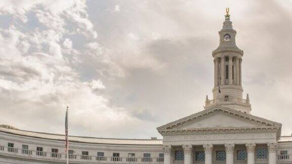 Johnson Controls is powering the reopening of municipalities and communities