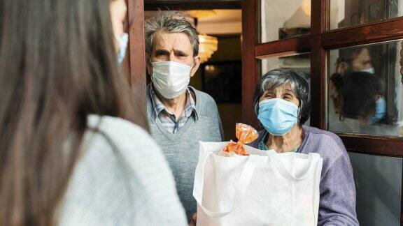 Ensuring residents are cared for in a safe and healthy environment is priority one for assisted living facilities, long-term care facilities, and skilled nursing homes.