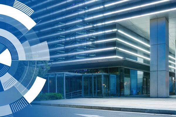 Adopt a Proactive Security Posture