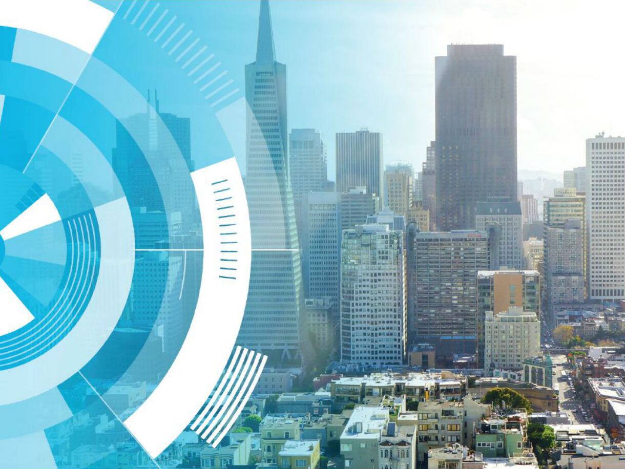 Transform Your Enterprise