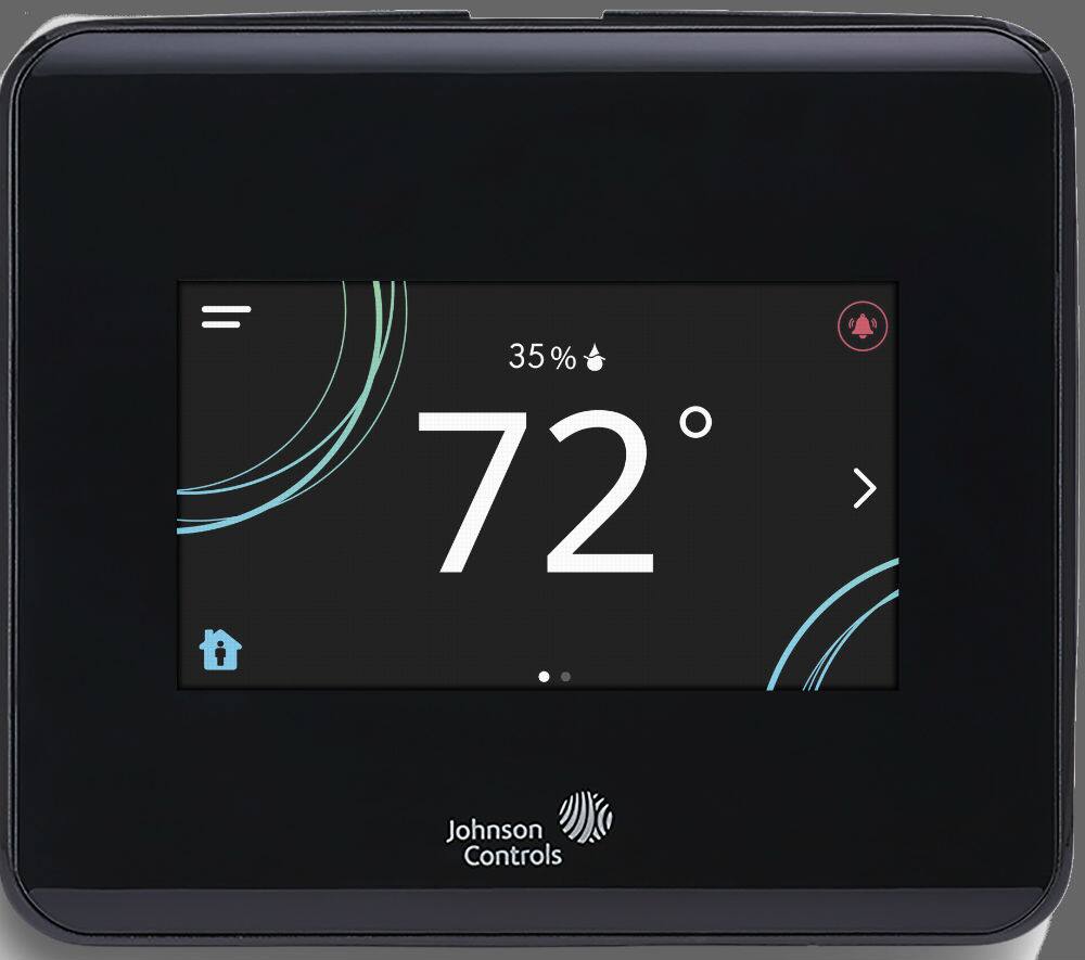 Thermostats