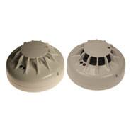 sensors and initiating devices