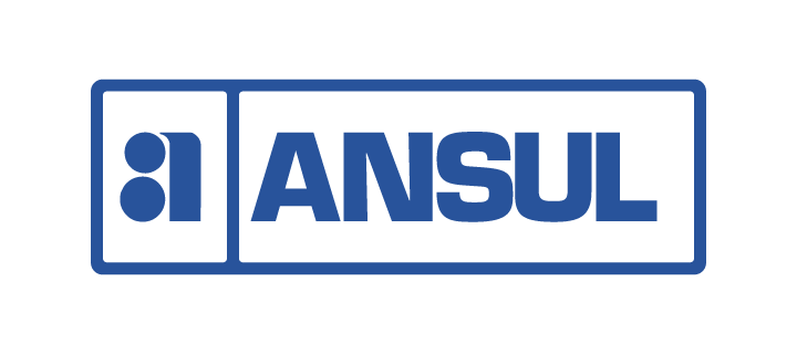 ANSUL