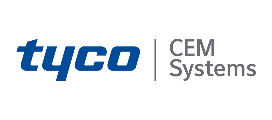 Tyco CEM Systems