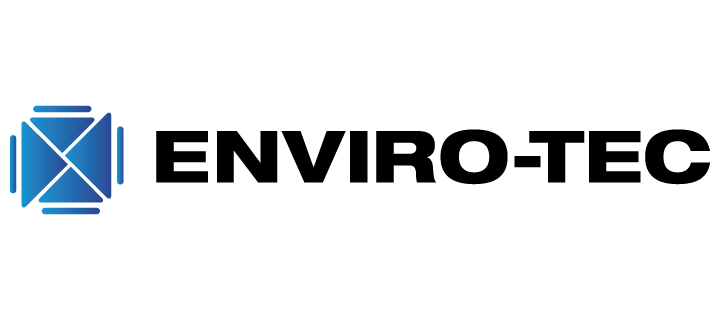 Envirotec