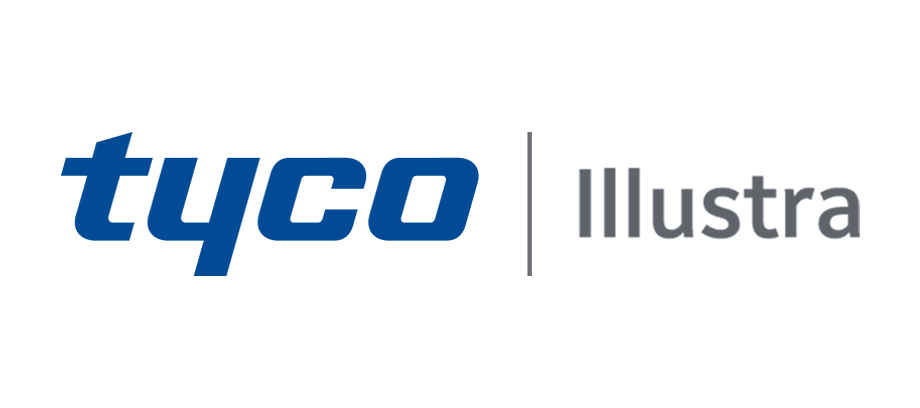Tyco Illustra