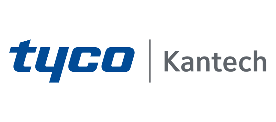 Tyco Kantech
