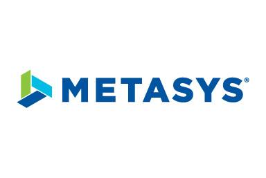Metasys