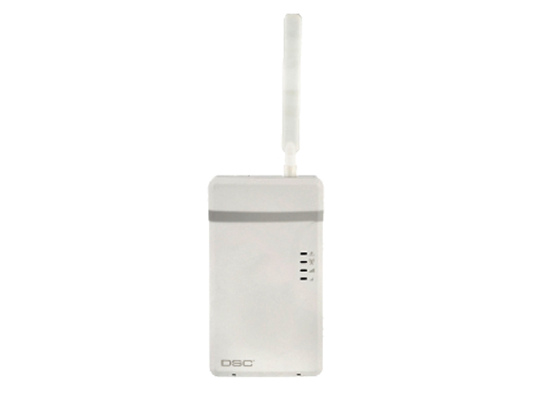 Universal LTE Communicator (LE4000)