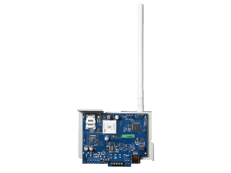 Powerseries neo lte internet cellular le2080 r tl280le r