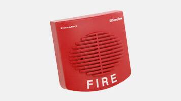 Conventional Speakers